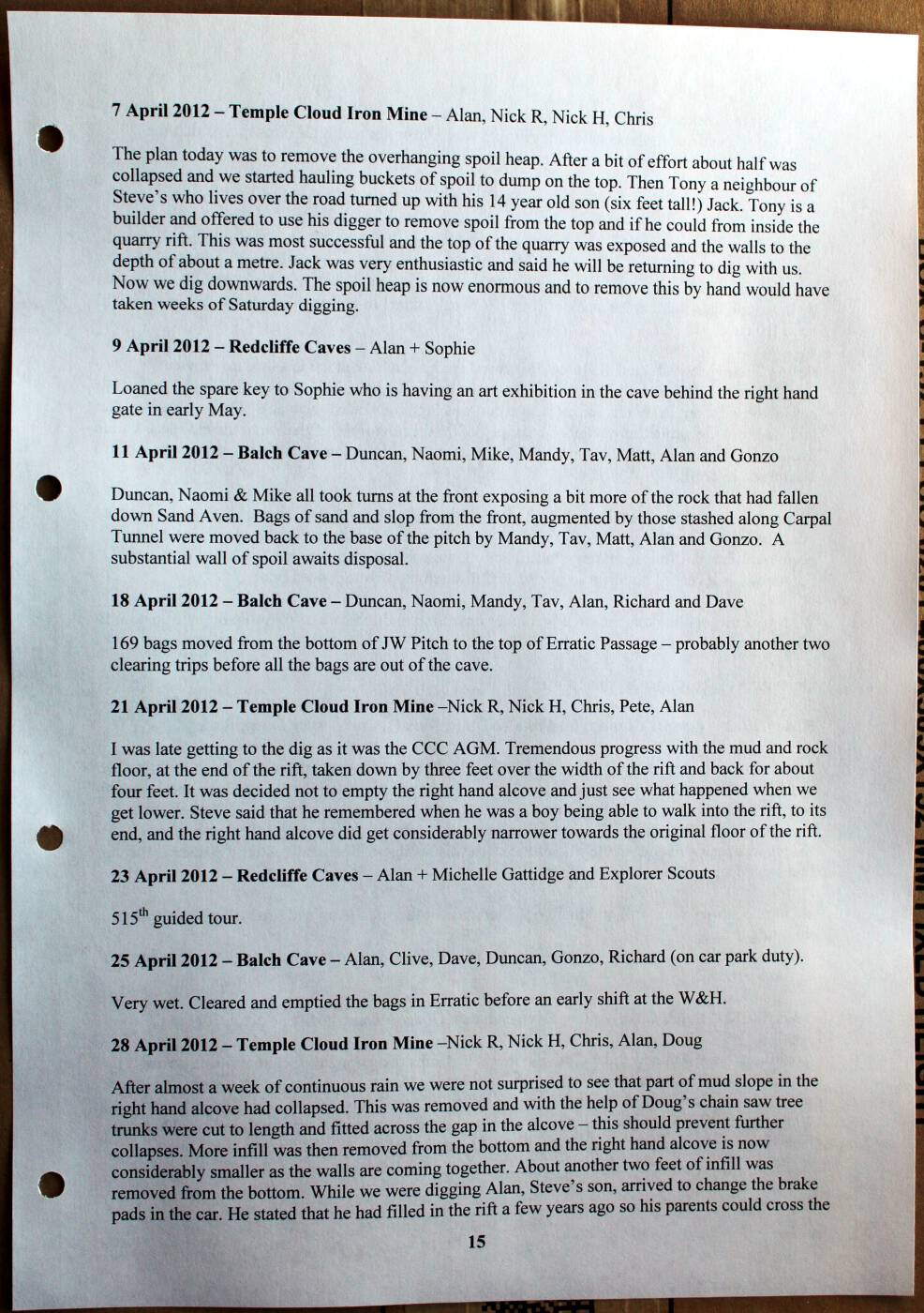 2012 Page 15.jpg
